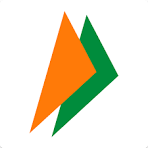 bhim-upi