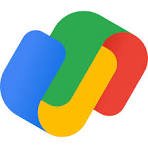 gpay-upi