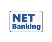 Net Banking