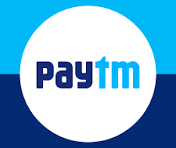 Paytm