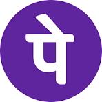 phonepe-upi